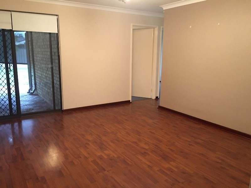 6 Tull Court, High Wycombe WA 6057