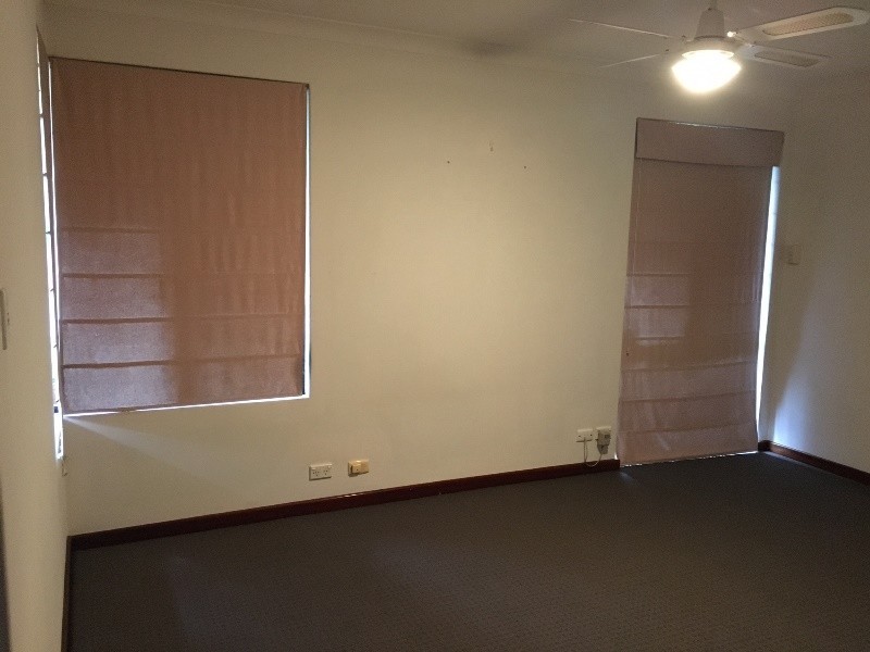 6 Tull Court, High Wycombe WA 6057