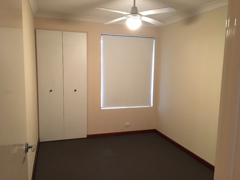 6 Tull Court, High Wycombe WA 6057