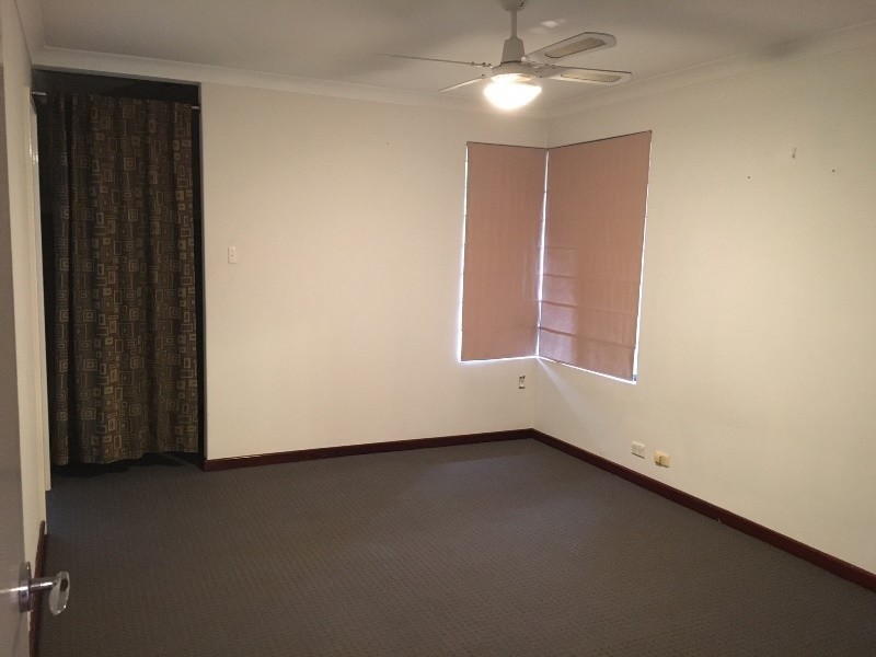 6 Tull Court, High Wycombe WA 6057