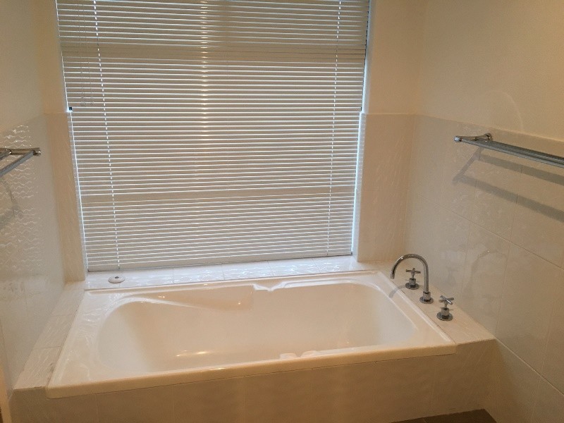 6 Tull Court, High Wycombe WA 6057