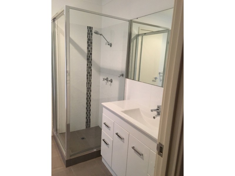 6 Tull Court, High Wycombe WA 6057