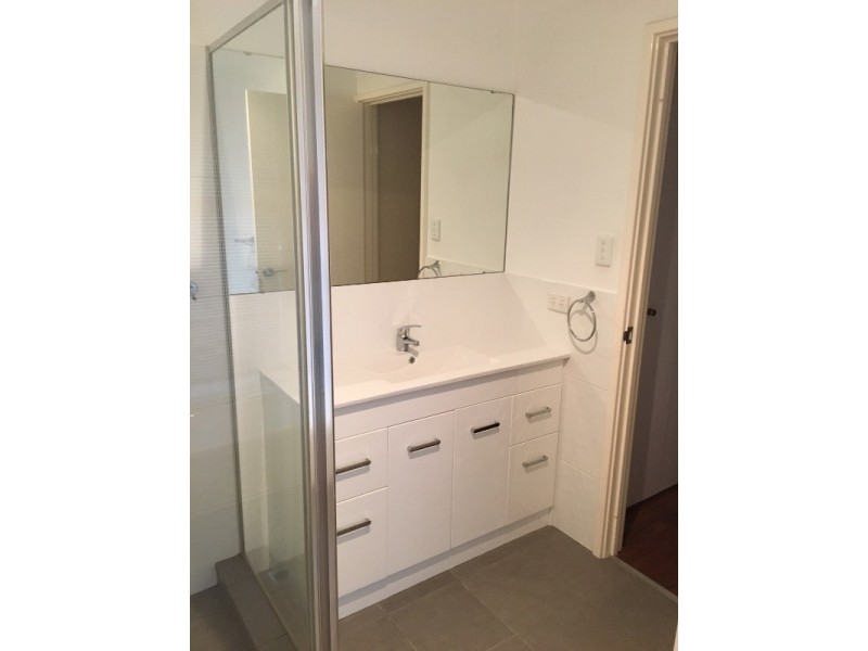 6 Tull Court, High Wycombe WA 6057