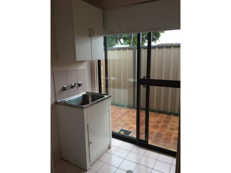 6 Tull Court, High Wycombe WA 6057