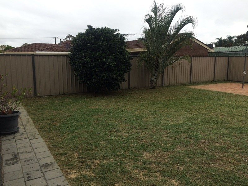 6 Tull Court, High Wycombe WA 6057