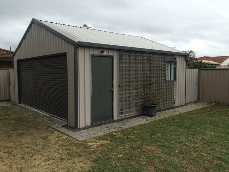 6 Tull Court, High Wycombe WA 6057