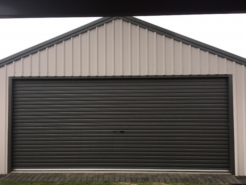 6 Tull Court, High Wycombe WA 6057