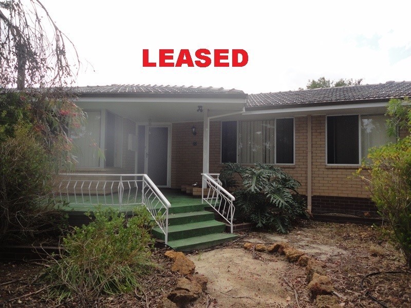 20 Brady Road, Lesmurdie WA 6076