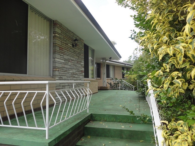 20 Brady Road, Lesmurdie WA 6076