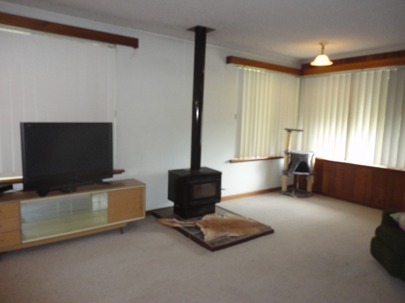 20 Brady Road, Lesmurdie WA 6076