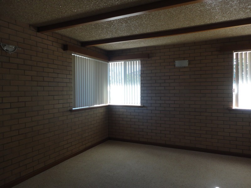 20 Brady Road, Lesmurdie WA 6076