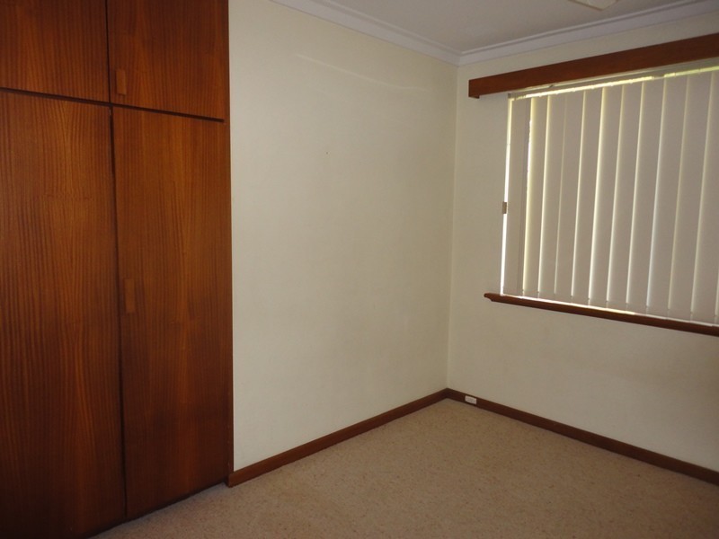 20 Brady Road, Lesmurdie WA 6076