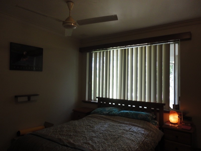 20 Brady Road, Lesmurdie WA 6076