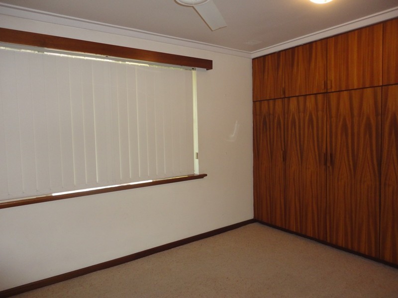 20 Brady Road, Lesmurdie WA 6076