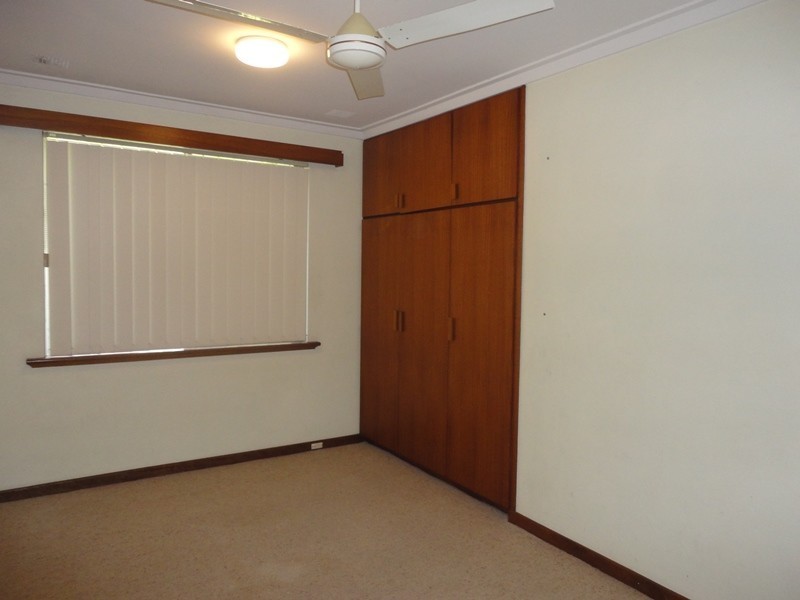 20 Brady Road, Lesmurdie WA 6076