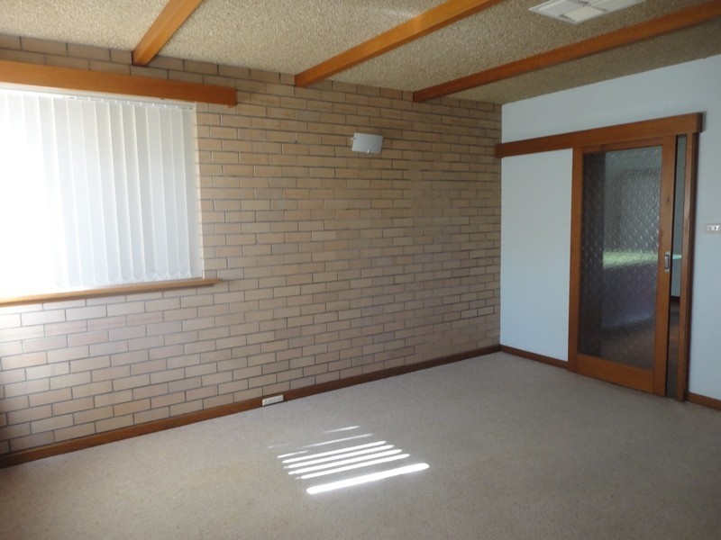 20 Brady Road, Lesmurdie WA 6076