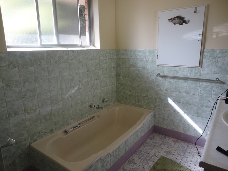 20 Brady Road, Lesmurdie WA 6076