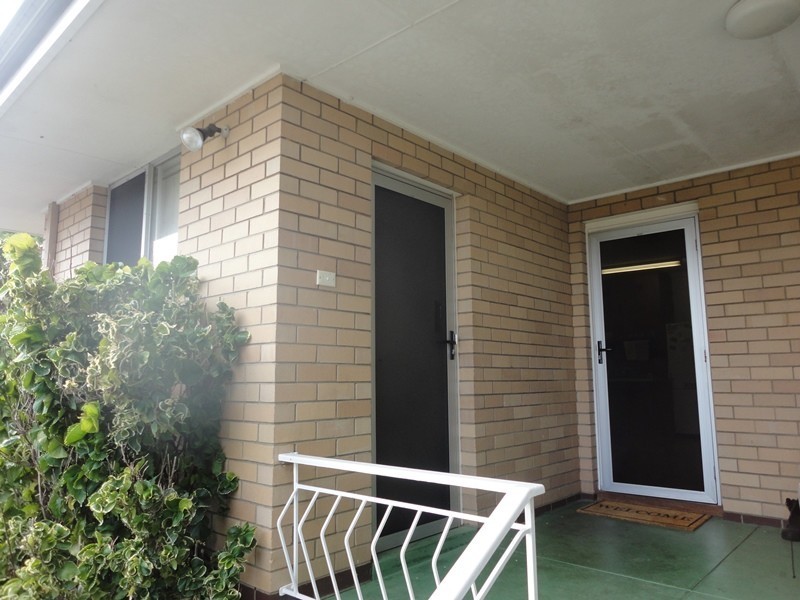 20 Brady Road, Lesmurdie WA 6076