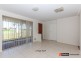 4 Strawberry Way, Forrestfield WA 6058