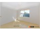 4 Strawberry Way, Forrestfield WA 6058