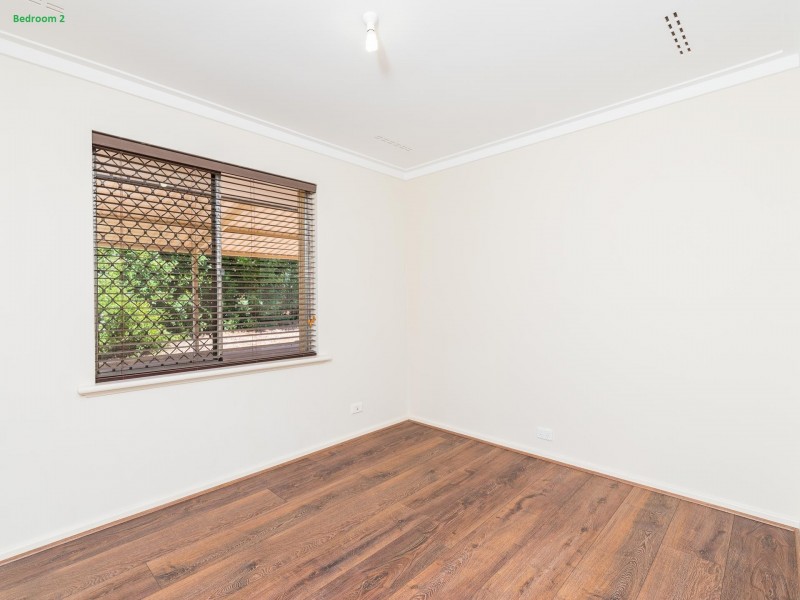 14 Yorna road, Kalamunda WA 6076