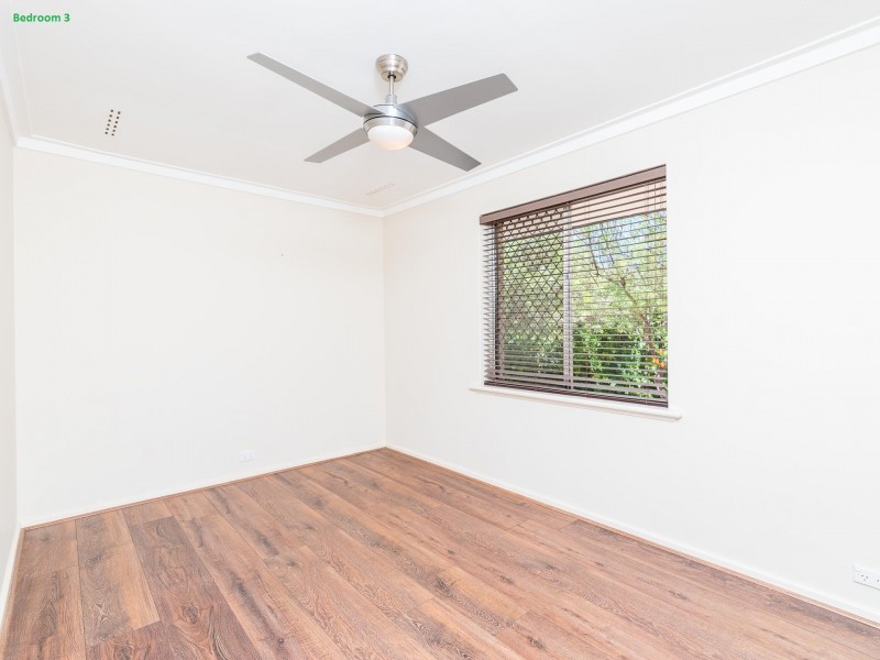 14 Yorna road, Kalamunda WA 6076