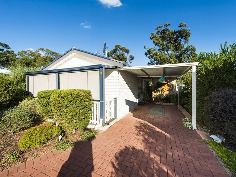 57/597 Kalamunda Road, High Wycombe WA 6057