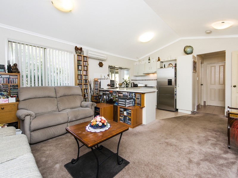 57/597 Kalamunda Road, High Wycombe WA 6057