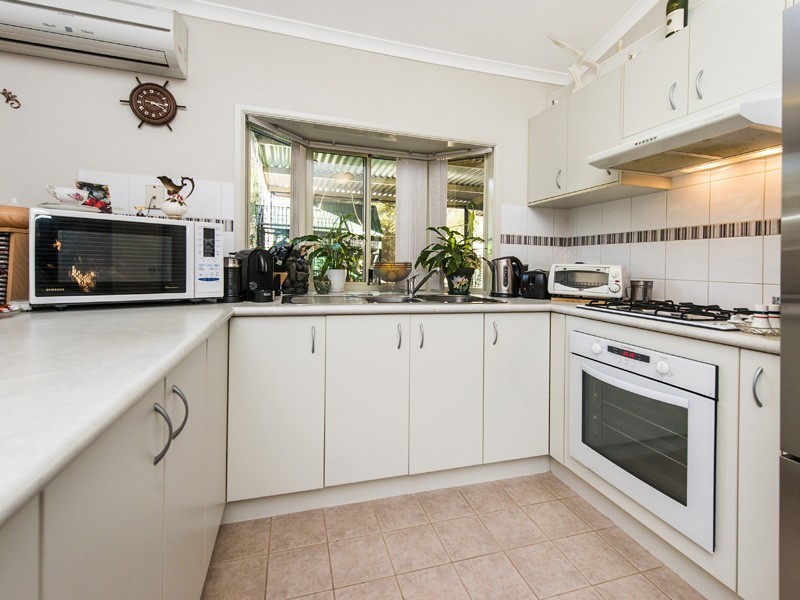 57/597 Kalamunda Road, High Wycombe WA 6057