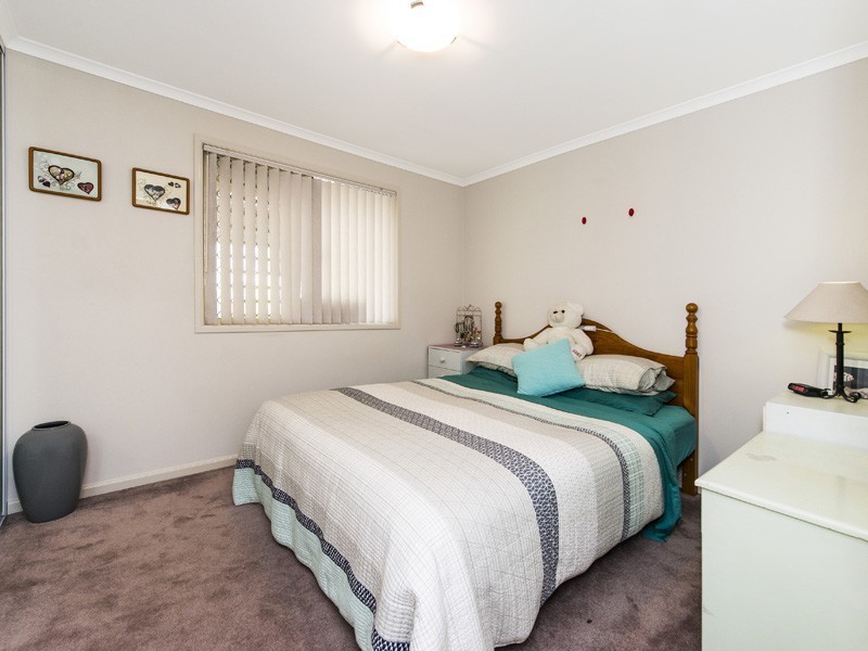 57/597 Kalamunda Road, High Wycombe WA 6057