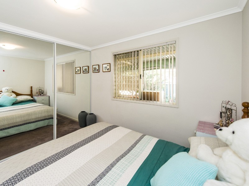 57/597 Kalamunda Road, High Wycombe WA 6057