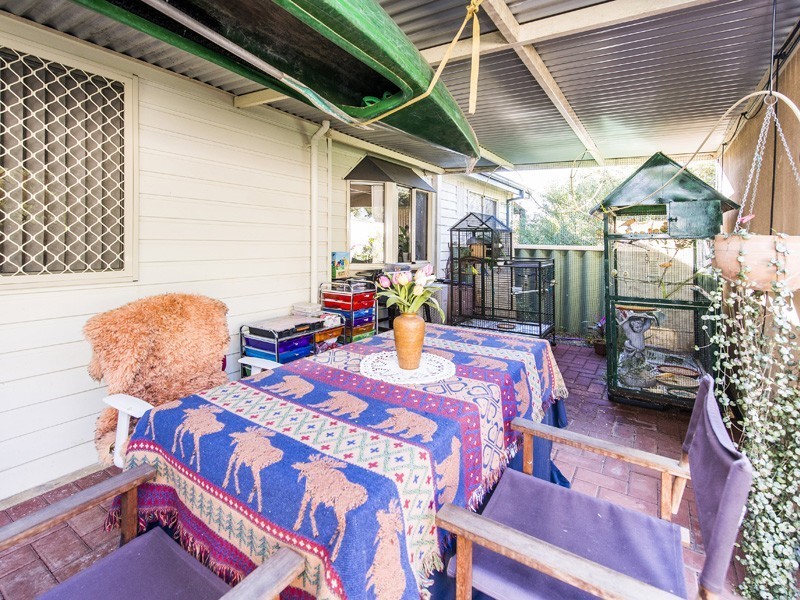 57/597 Kalamunda Road, High Wycombe WA 6057