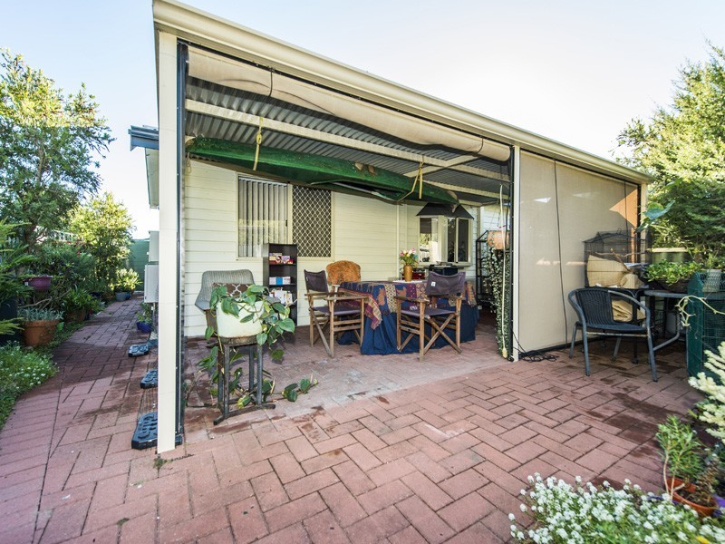 57/597 Kalamunda Road, High Wycombe WA 6057