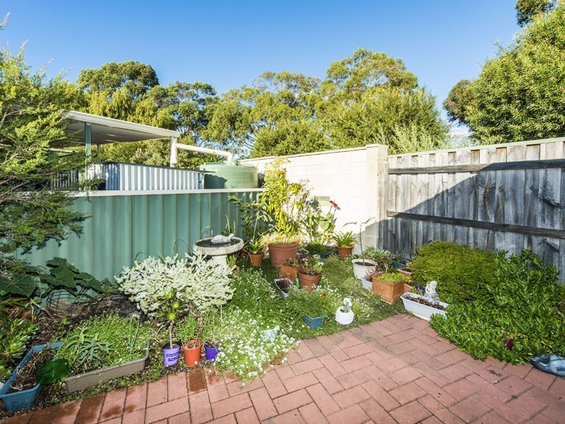 57/597 Kalamunda Road, High Wycombe WA 6057