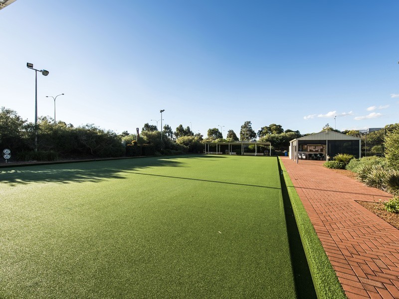 57/597 Kalamunda Road, High Wycombe WA 6057