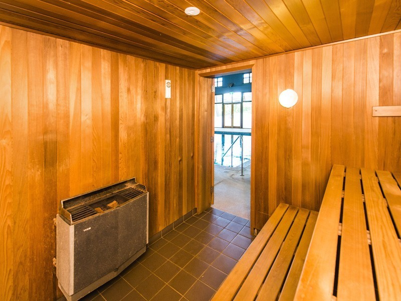 57/597 Kalamunda Road, High Wycombe WA 6057