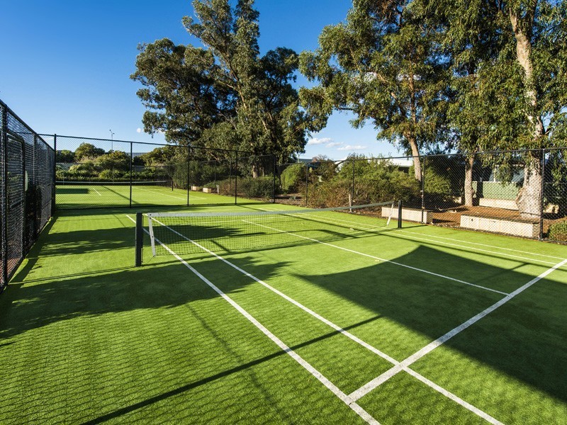 57/597 Kalamunda Road, High Wycombe WA 6057