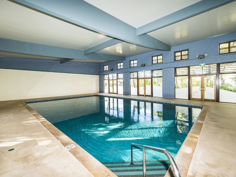 57/597 Kalamunda Road, High Wycombe WA 6057