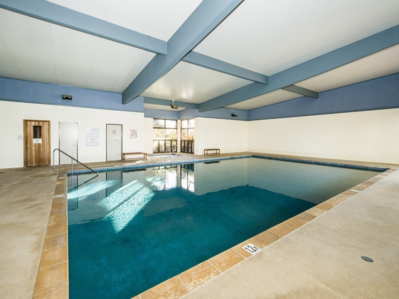 57/597 Kalamunda Road, High Wycombe WA 6057