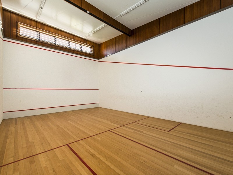 57/597 Kalamunda Road, High Wycombe WA 6057