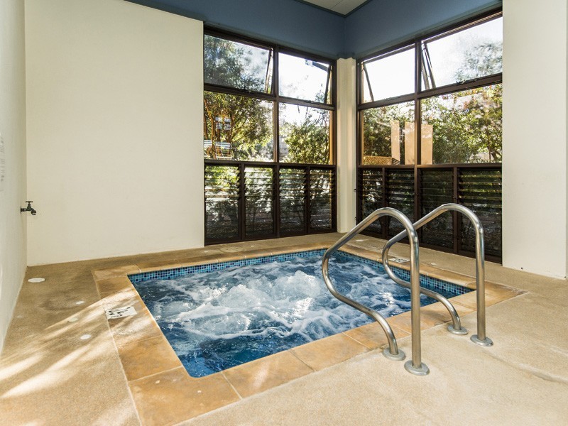 57/597 Kalamunda Road, High Wycombe WA 6057