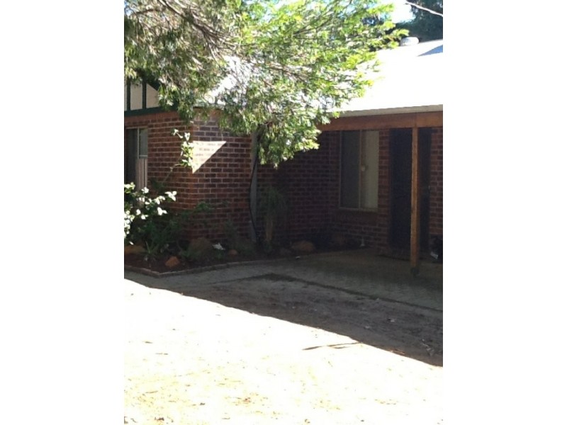 9 Landers Road, Lesmurdie WA 6076