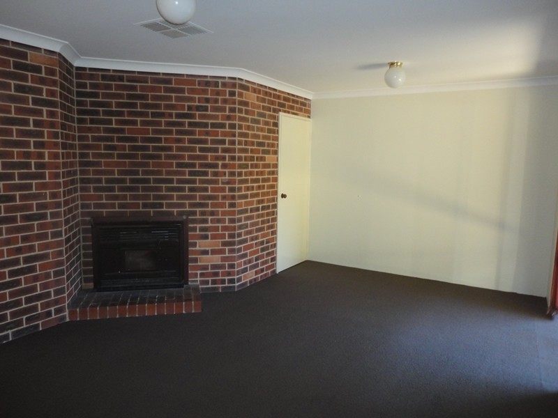 9 Landers Road, Lesmurdie WA 6076