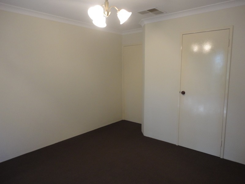 9 Landers Road, Lesmurdie WA 6076