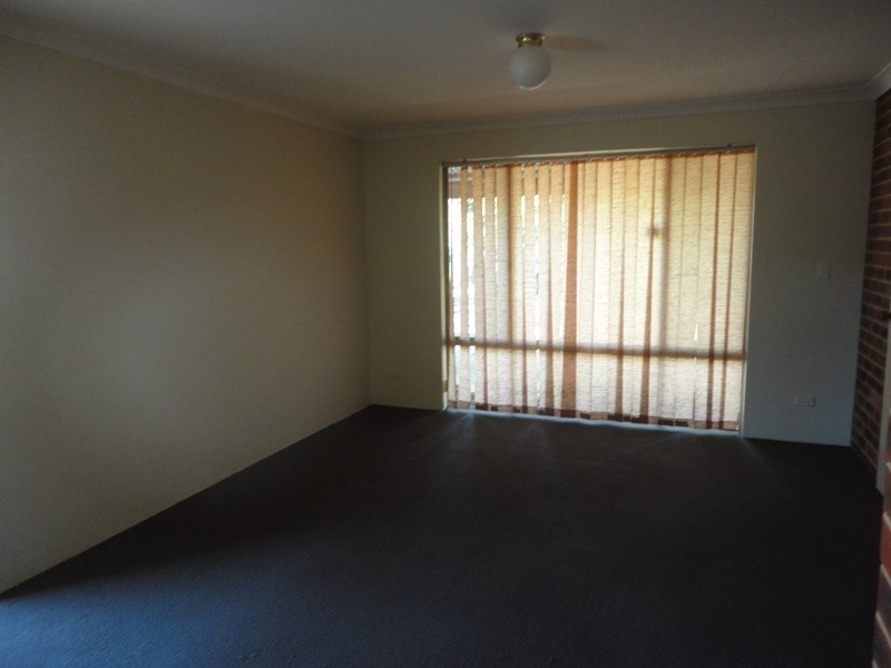 9 Landers Road, Lesmurdie WA 6076