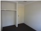 9 Landers Road, Lesmurdie WA 6076