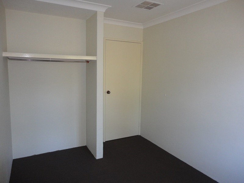 9 Landers Road, Lesmurdie WA 6076