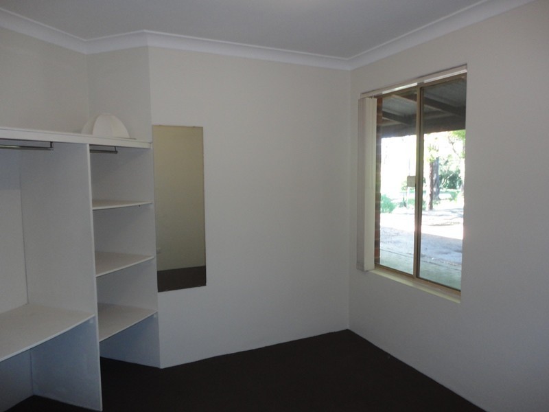 9 Landers Road, Lesmurdie WA 6076