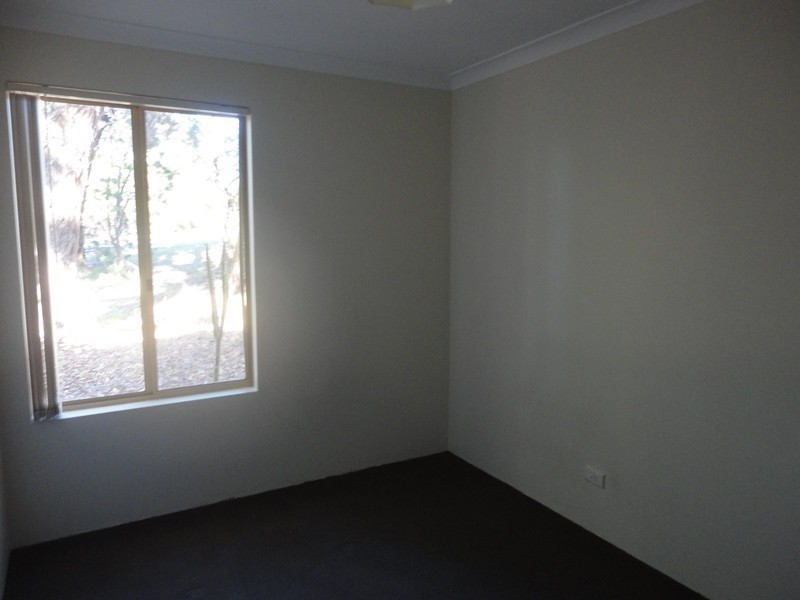 9 Landers Road, Lesmurdie WA 6076