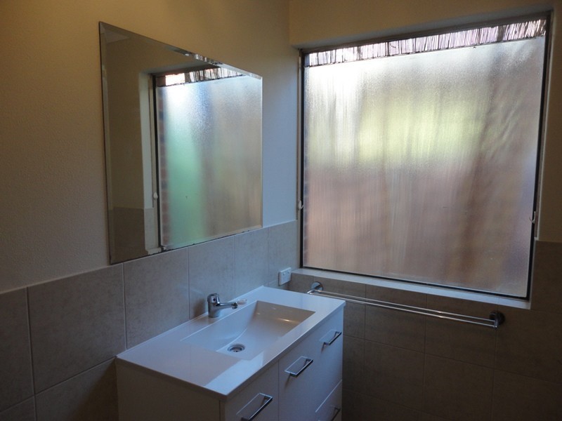 9 Landers Road, Lesmurdie WA 6076